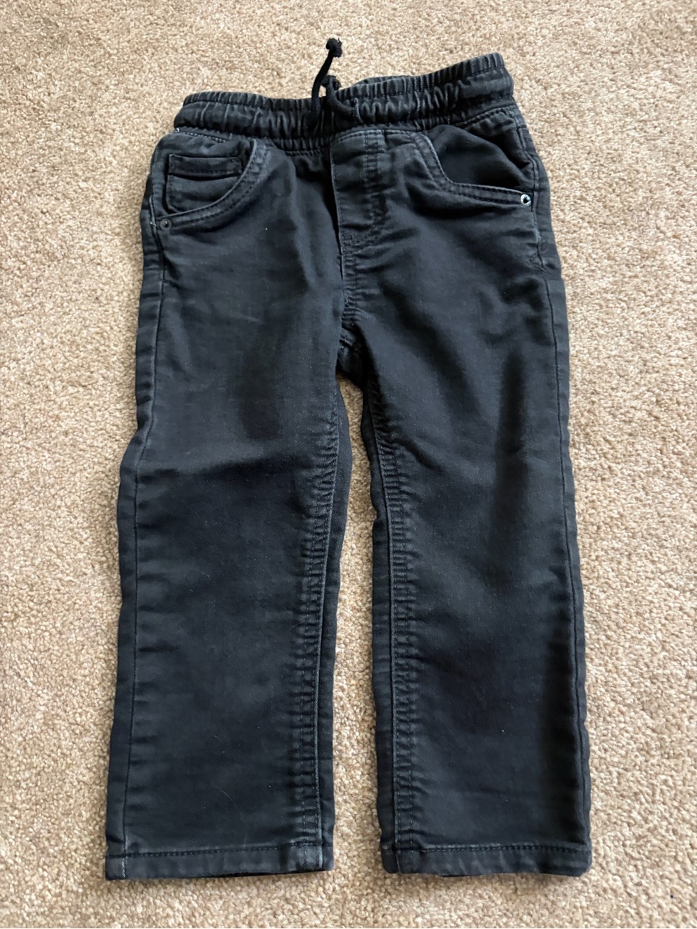 Jean bundle - Picture 6 of 6